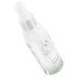 EasyGlide Sensitive - Dezinfekcioni Sprej (150 ml)