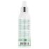 EasyGlide Sensitive - Dezinfekcioni Sprej (150 ml)