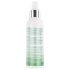 EasyGlide Sensitive - Dezinfekcioni Sprej (150 ml)