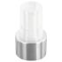 EasyGlide Sensitive - Dezinfekcioni Sprej (150 ml)