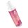 EasyGlide - lubrikant na bazi vode sa ukusom roze šampanjca (150 ml)