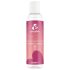 EasyGlide - lubrikant na bazi vode sa ukusom roze šampanjca (150 ml)