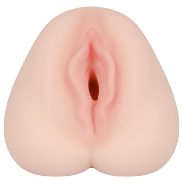 FWB - Sofia Hughes realistična vagina (natur)