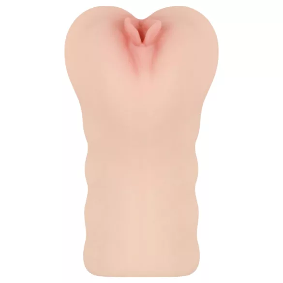 FWB - Sofia Hughes realistična vagina (natur)