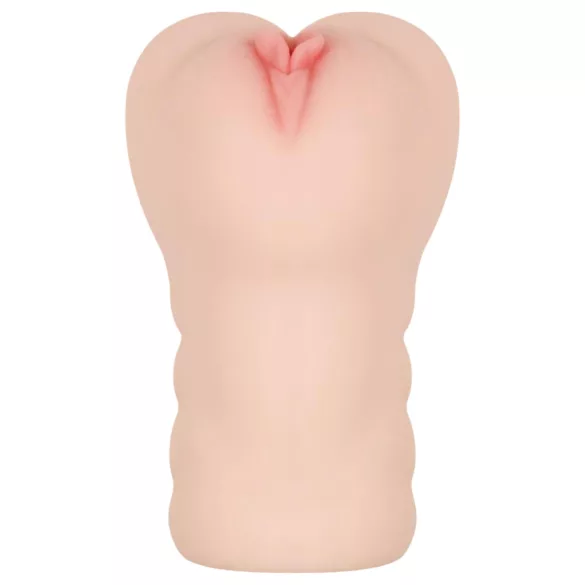 FWB - Ella Parker реалистична вештачка вагина (природна)