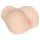 FWB - Kelly Watson prirodna realistična vagina (nude)