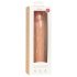 Easytoys - Realistični Dildo - 22,5 cm (prirodna boja)