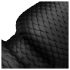 BUTTR Cold Blooded - veliki analni plug (crni)