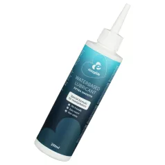   EasyGlide - гел за подмазивање мастурбатора (250мл)