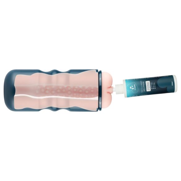 EasyGlide - čistač za masturbatore (250ml)