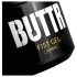 BUTTR - анестетички гел за фистинг (500мл)