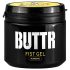 BUTTR - анестетички гел за фистинг (500мл)