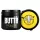 BUTTR - Balzam za Fisting (500ml)