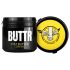 BUTTR - Balzam za Fisting (500ml)