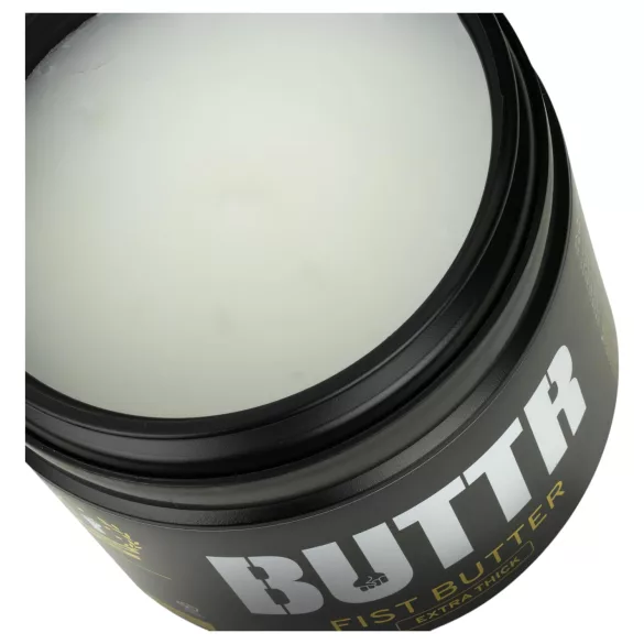 BUTTR - Balzam za Fisting (500ml)
