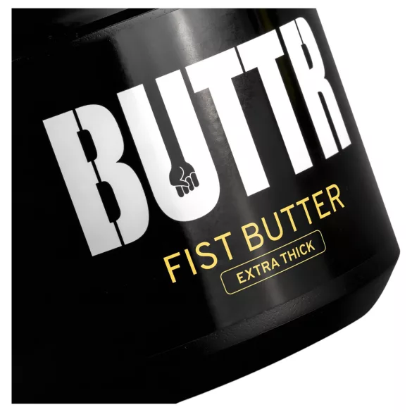 BUTTR - Balzam za Fisting (500ml)