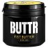 BUTTR - Balzam za Fisting (500ml)