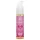 EasyGlide - osetljivi stimulativni gel za žene (30ml)