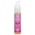 EasyGlide - osetljivi stimulativni gel za žene (30ml)