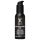 XPOWER - lubrikant s veštačkom spermom na vodenoj bazi (100 ml)