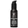 XPOWER - lubrikant s veštačkom spermom na vodenoj bazi (100 ml)