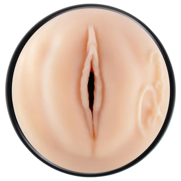 Kiiroo Romi Chase – realistični masturbator (natur)