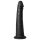 Kiiroo realistični vakuumski dildo - 19cm (crni)