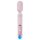 Kiiroo Pro Wand - masažni vibrator (pink)