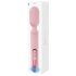 Kiiroo Pro Wand - masažni vibrator (pink)