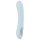 Kiiroo Pearl 2 - interaktivan, vodootporan G-tačka vibrator (zeleni)