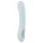 Kiiroo Pearl 2 - interaktivan, vodootporan G-tačka vibrator (zeleni)