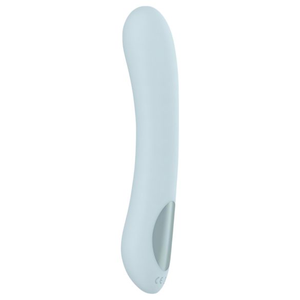 Kiiroo Pearl 2 - interaktivan, vodootporan G-tačka vibrator (zeleni)