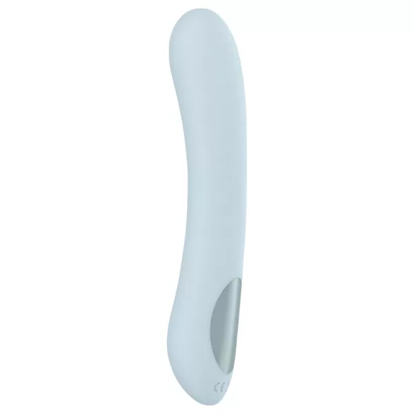 Kiiroo Pearl 2 - interaktivan, vodootporan G-tačka vibrator (zeleni)