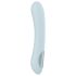 Kiiroo Pearl 2 - interaktivan, vodootporan G-tačka vibrator (zeleni)