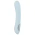 Kiiroo Pearl 2 - interaktivan, vodootporan G-tačka vibrator (zeleni)