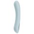 Kiiroo Pearl 2 - interaktivan, vodootporan G-tačka vibrator (zeleni)