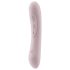 Kiiroo Pearl 3 - interaktivni, vodootporni G-tačka vibrator (pink)