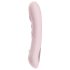 Kiiroo Pearl 3 - interaktivni, vodootporni G-tačka vibrator (pink)