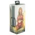 Kiiroo Kayley Gunner - veštaška vagina - kompatibilna sa PowerBlow (natur)