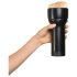 Kiiroo Kayley Gunner - veštaška vagina - kompatibilna sa PowerBlow (natur)