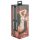 Kiiroo Tanya Tate - veštačka vagina - kompatibilno s PowerBlow (natur)