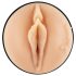 Kiiroo Tanya Tate - veštačka vagina - kompatibilno s PowerBlow (natur)