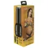 Kiiroo Victoria June - veštačka usta - kompatibilna sa PowerBlow (natur)