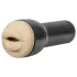 Kiiroo Victoria June - veštačka usta - kompatibilna sa PowerBlow (natur)