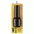 Kiiroo Victoria June - veštačka usta - kompatibilna sa PowerBlow (natur)