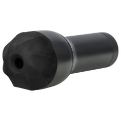   Kiiroo Feel Sensation - masturbator PowerBlow kompatibilan (crni)