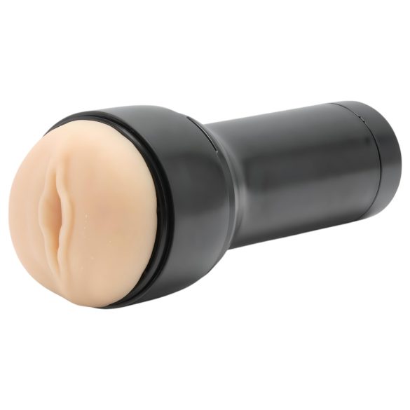 Kiiroo Feel - Masturbator sa prirodnim izgledom - PowerBlow kompatibilan