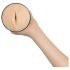 Kiiroo Feel - Masturbator sa prirodnim izgledom - PowerBlow kompatibilan