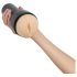Kiiroo Feel - Masturbator sa prirodnim izgledom - PowerBlow kompatibilan