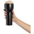 Kiiroo Feel - Masturbator sa prirodnim izgledom - PowerBlow kompatibilan